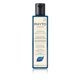 thumbnail image 1 of Champú PHYTO squam Anticaspa Purificante 250 ml, 1 of 3