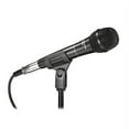 thumbnail image 2 of Audio-Technica PRO 61 - Premier Pro - microphone, 2 of 3