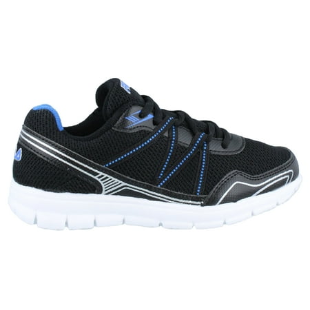 FILA Boy's Fila, Fiction Athletic Sneaker FILA Boy's Fila, Fiction Athletic Sneaker