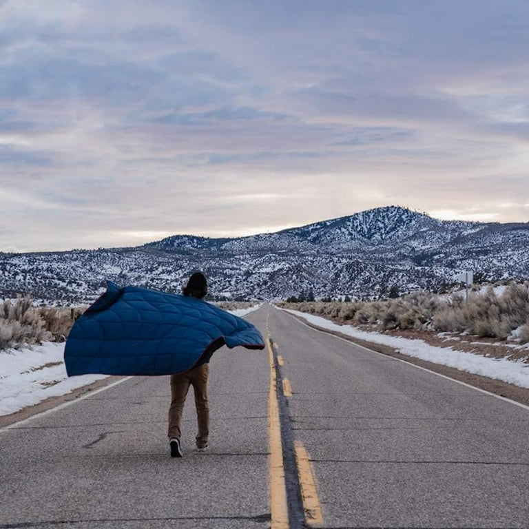 Rumpl Nanoloft 2 Person Sale