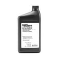 thumbnail image 3 of Hyper Tough (Hyper Tough Oils HT1QBC) Bar and Chain Oil Liquid, 32 fl oz Bottle - Black (1 Pack), 3 of 5