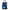 Dark Blue, variant on lvyH Rolling Backpack,Trolley Wheeled Backpacks Waterproof Elementary School Bag Travel Outdoor
