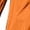 D-899 Burnt Orange, variant on Ladies Cargo Lounge Pants for Women High Waisted Straight Leg Plain Long Leg Fall Summer 2026 Clothing Y2K