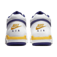 thumbnail image 5 of Neck Flight Legacy-zapatillas de baloncesto informales para hombre, zapatos de media caña con cojín de aire7866, 5 of 5