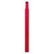 thumbnail image 5 of Extensor de válvula Presta para bicicleta de carretera, varilla de extensión, aleación CNC, válvula para cámara de bicicleta Rojo, 5 of 7