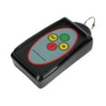 thumbnail image 3 of Winch Remote Controller,Wireless Winch Remote Control Wireless Winch Remote Control Switch Wireless Winch Remote Control Kit Solid Performance, 3 of 7