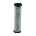 thumbnail image 3 of 155002-43 / C1 Pentek Undersink Filter Replacement Cartridge, 3 of 3