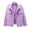 Purple-D, variant on Wijhcboe 2025 Womens Sleeveless Denim Vest Style Co Denim Jacket V Neck Button Down Stretchy Jean Jacket Women Jean Jacket Women Jackets 2017 Spruce Corduroy Jacket Jean Jacket Denim