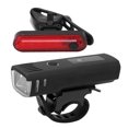 thumbnail image 3 of USB Bike Light, Easy Installation Bike Light  For Outdoor For Night Riding, 3 of 8