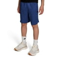 thumbnail image 3 of Reebok Boy's Legacy Performance Core Short, Sizes 4-18, 3 of 7