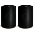 thumbnail image 1 of Altavoz exterior Polk Audio Atrium 8 SDI Flagship Black (x2), 1 of 6
