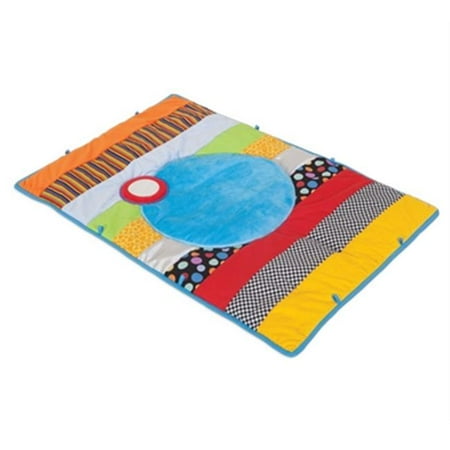Edu Mat - Edu-Training Mat