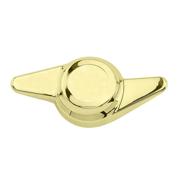 Bike Knock-off 3/8" 26T 645 Gold. Fit Front & free Wheel. Bike knock-off, bicycle knock-off, bike parts, bicycle parts