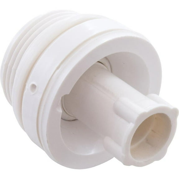 Nozzle, Balboa Water Group/Vico #38