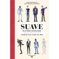 thumbnail image 2 of Suave dans Toutes les Situations, Gonzague Dupleix Couverture Rigide, 2 of 2