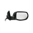 thumbnail image 2 of New Right Door Mirror Fits Honda Cr-V Lx 17 76201T0Aa11Zc 76208Tlca01 Ho1321316, 2 of 3