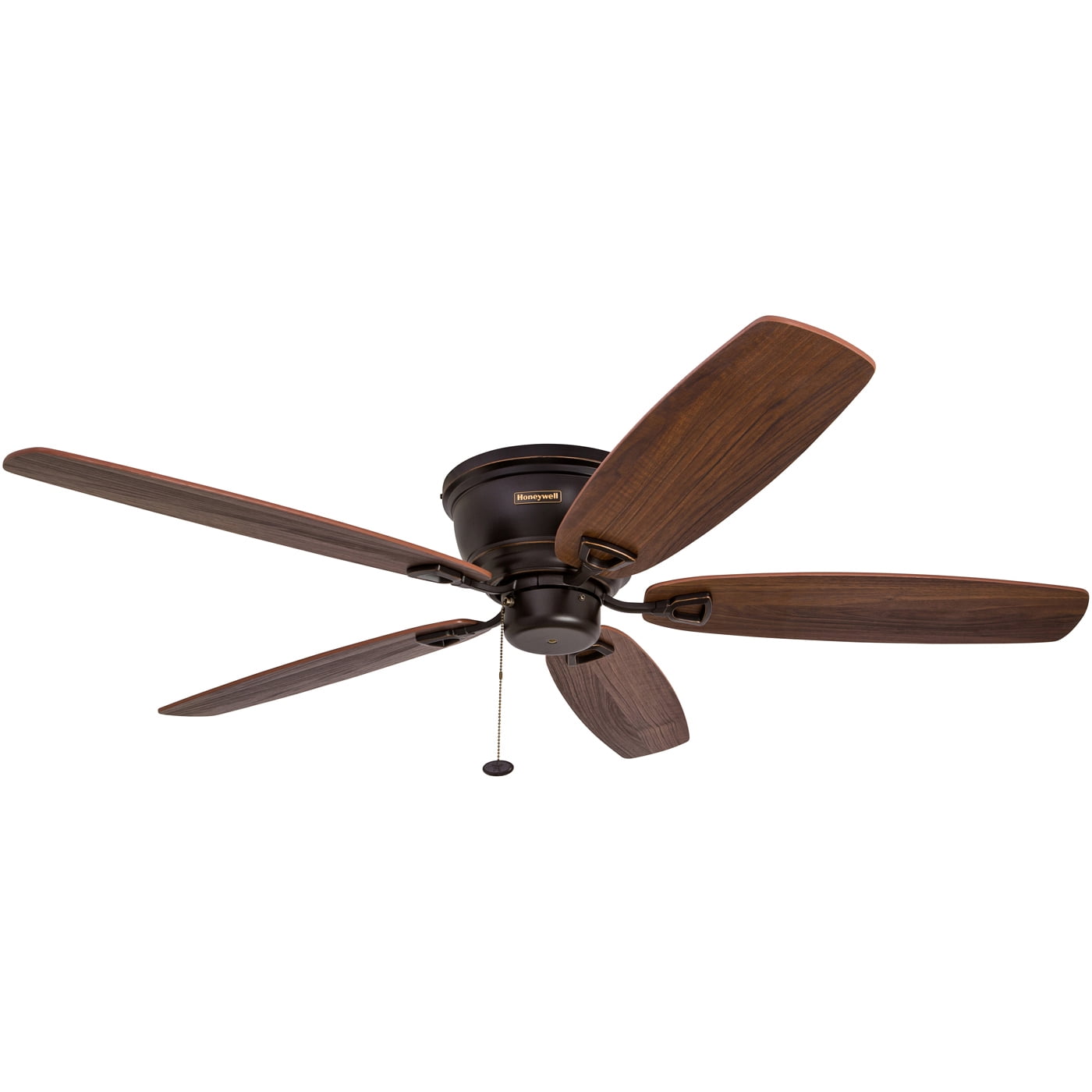 Honeywell Ceiling Fan And Light Remote Control 40011 Honeywell Ceiling Fan Parts Ideas Remote 40011