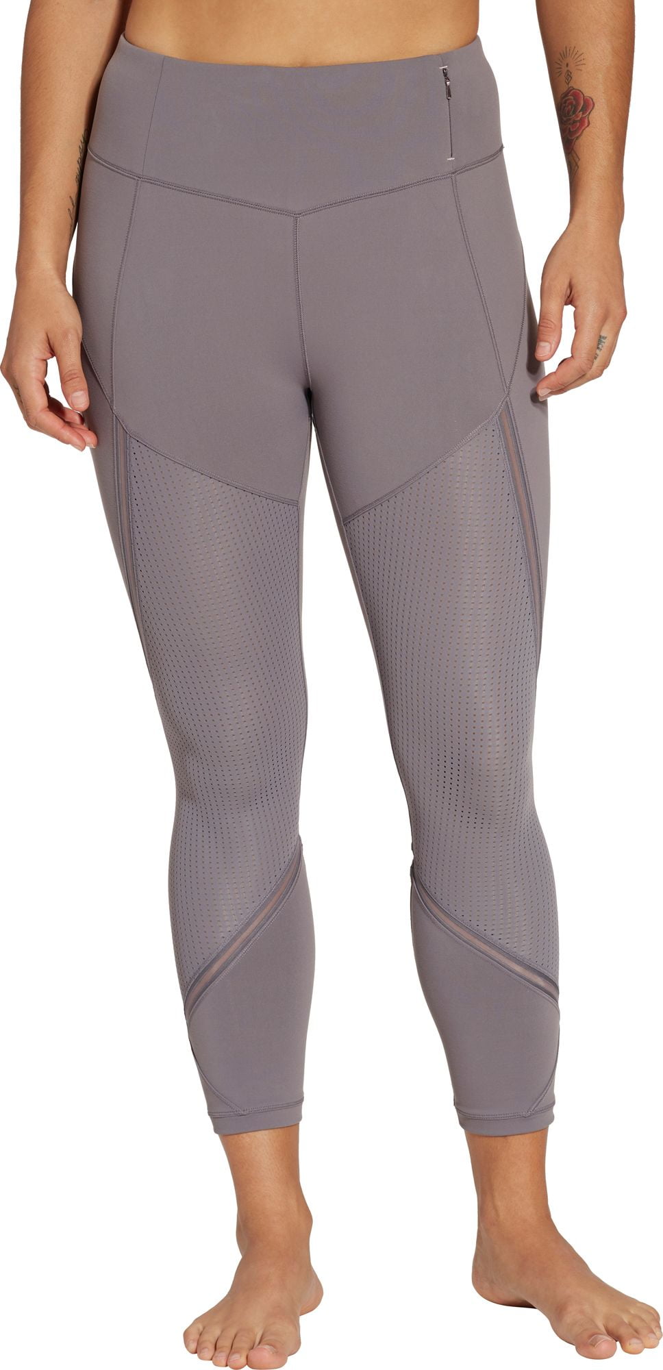 calia cozy essential jogger