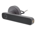 thumbnail image 2 of Fingerprint Door Knob, Keyless Entry Door Lock Sensitive Abrasion Resistant  For Tuya App, 2 of 8