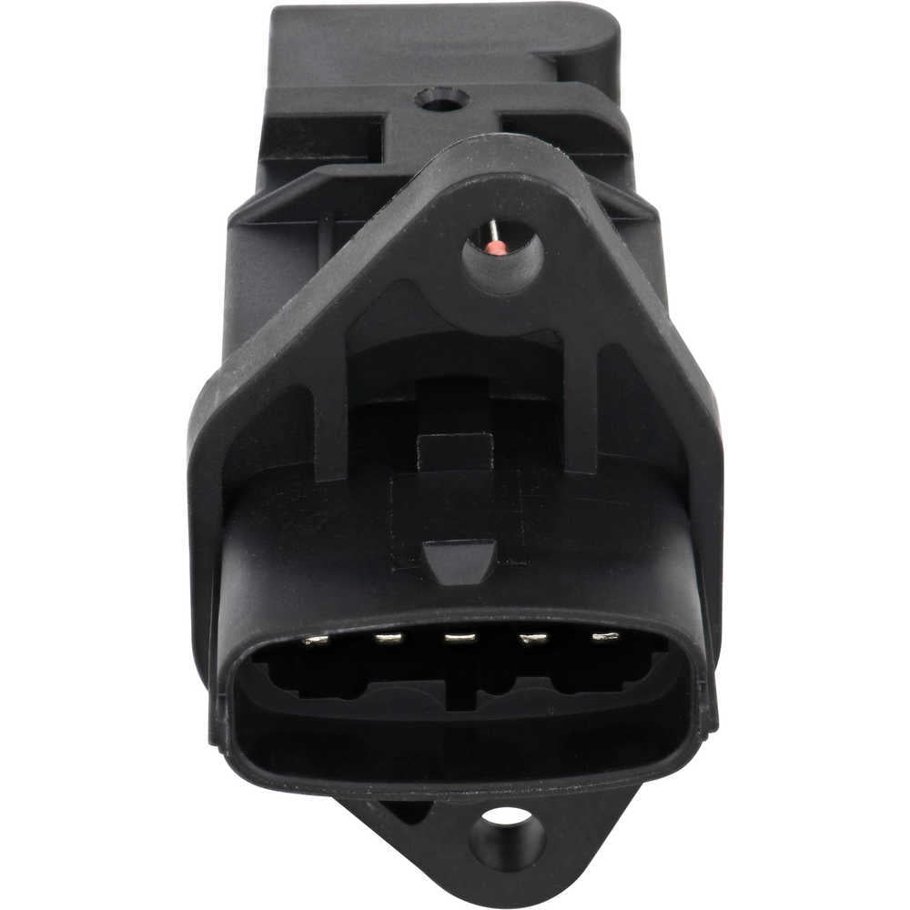 HOLSTEIN 2MAF0259 Parts