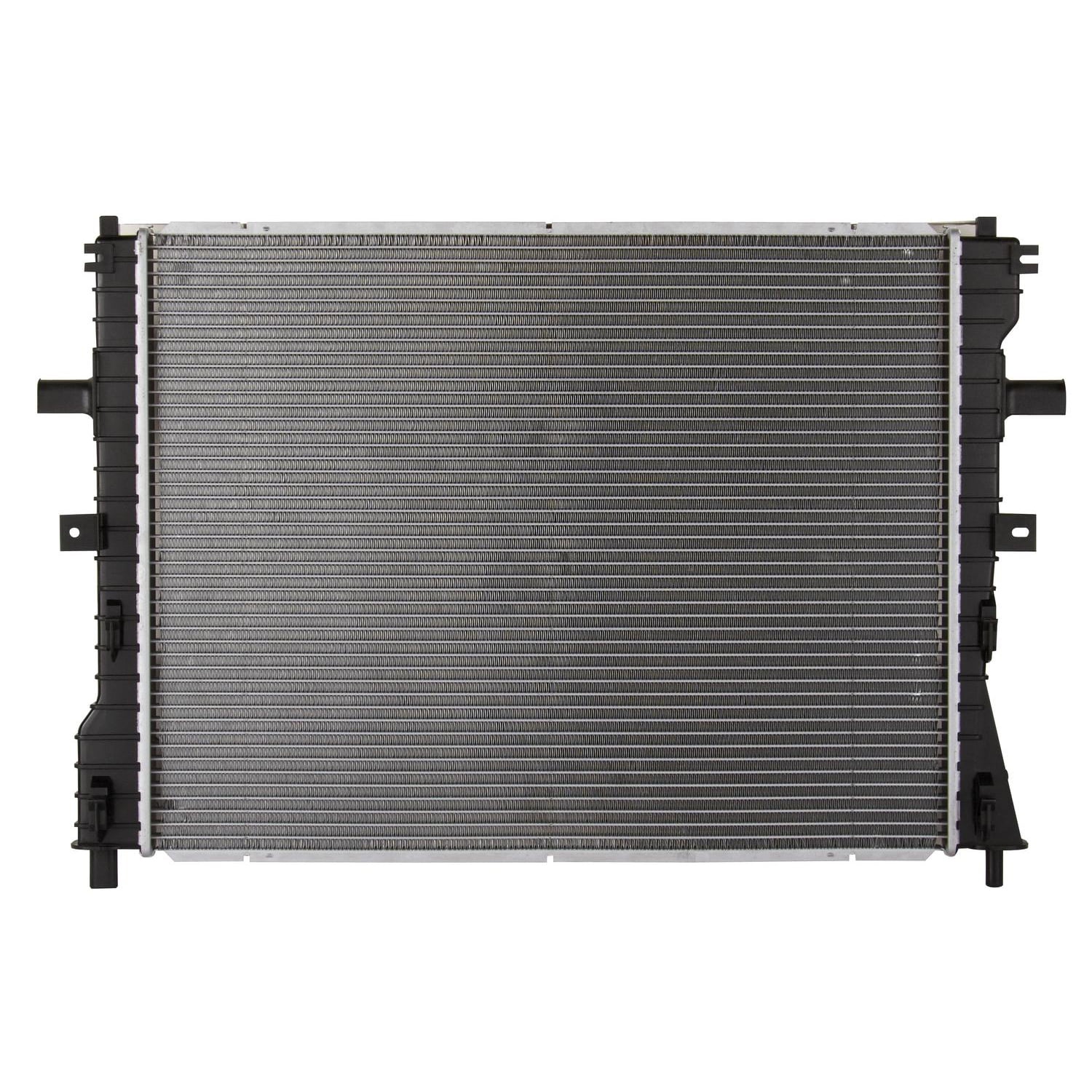 REACH Radiator 41-2610