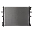 thumbnail image 3 of REACH Radiator 41-2610, 3 of 4