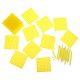 thumbnail image 4 of Montessori Material De Matemáticas Decimal System Learning 1 Números Contando De Juguete De Amarillo Yotijar Bead Bar Number, 4 of 8