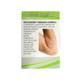 thumbnail image 4 of Dr. Blaine's RevitaDERM Psoriasis Treatment 4 oz (Pack of 3), 4 of 5