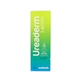thumbnail image 2 of Ureaderm Lactato 225Gr Ureaderm Ureaderm Lactato, 2 of 2