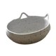 thumbnail image 1 of Cama para gatos, cesta, cama para perros, salón, resistente al desgaste, casa para mascotas resistente a los arañazos sin cojín, 1 of 8