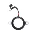 thumbnail image 5 of New Rear L/R ABS Wheel Speed Sensor for for 95680-3J000 956803J000 95681-3J000 956813J000, 5 of 5