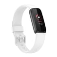 thumbnail image 4 of TIMIFIS Watch Bands New Silicone Band For Fitbit-Luxe Soft Sports Watch Wrist Strap Loop Gift, 4 of 6