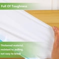 thumbnail image 3 of 20 Count Small Cat Litter Box Liners, 3 of 10
