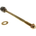 thumbnail image 2 of Tie Rod End For Excel Precis Scoupe Front Inner Manual Steering Fr 5/90, 2 of 6