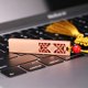 thumbnail image 3 of 100% full capacity metal Chinese style USB 128GB 64GB U Disk Creative USB Flash Drive usb stick pen drive flash, 3 of 5