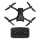 thumbnail image 2 of Mini Drone con localización de flujo óptico para evitar obstáculos con cámara 4K HD, cuadricóptero, helicóptero para más de 14 fotografías aéreas, 2 of 8