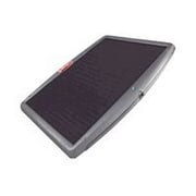 Coleman Solar Charger CL-300 - Solar charger - 4.5 Watt - 300 mA
