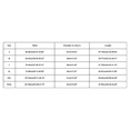thumbnail image 2 of CHUOU Men's T Shirt Shapewear Short Sleeve Belly Shapewear, 2 of 4