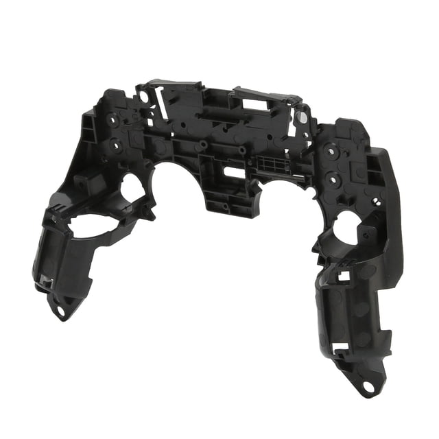 Controlador Botón de Marco Interno Soldor de Controlador Reemplazo del Marco interno para el Controlador Gamepad