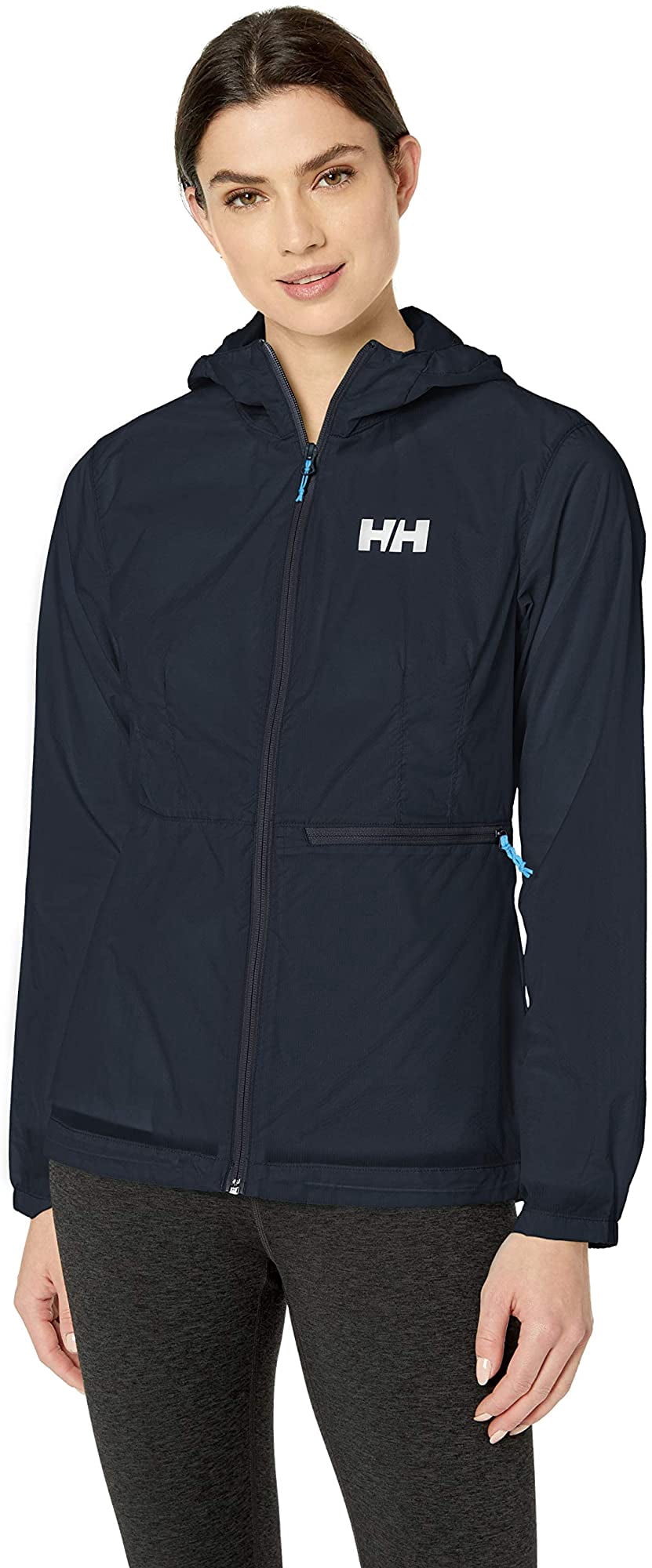 Helly-Hansen womens Vana Lightweight 