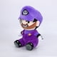 thumbnail image 2 of Smg3 Smg4 Plushie Doll Toys Dibujos animados muñecos de peluche suaves almohada niños regalo de cumpleaños Rojo Verde Cocina, Decoración y Otros, 2 of 4