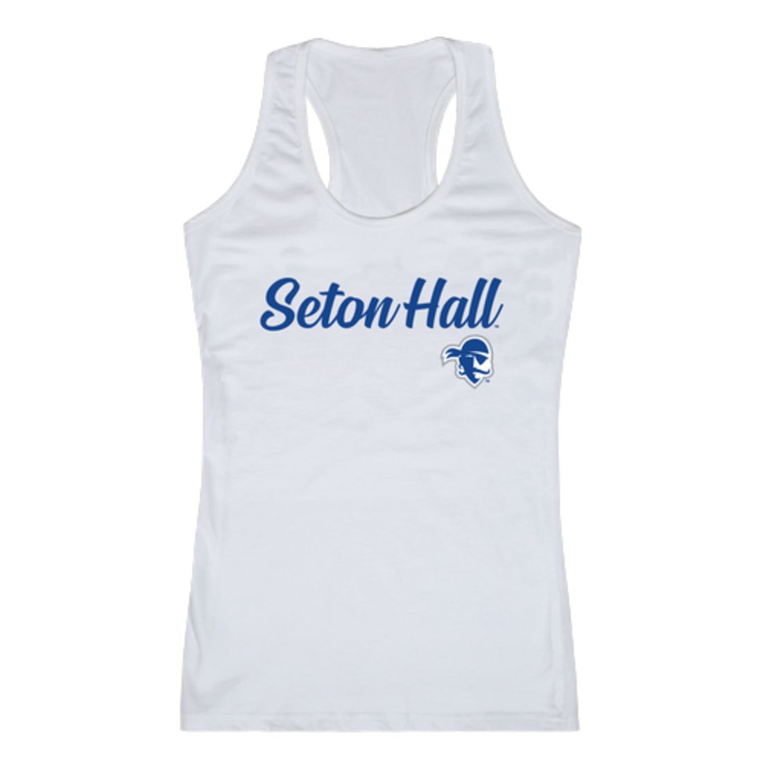  NCAA Seton Hall Pirates Big Game Day Tee, Medium : Sports Fan  T Shirts : Sports & Outdoors