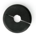 thumbnail image 5 of Crockpot Artisan 6 Quart Enameled Cast Iron Dutch Oven in Matte Linen with Gold Handle, 5 of 7