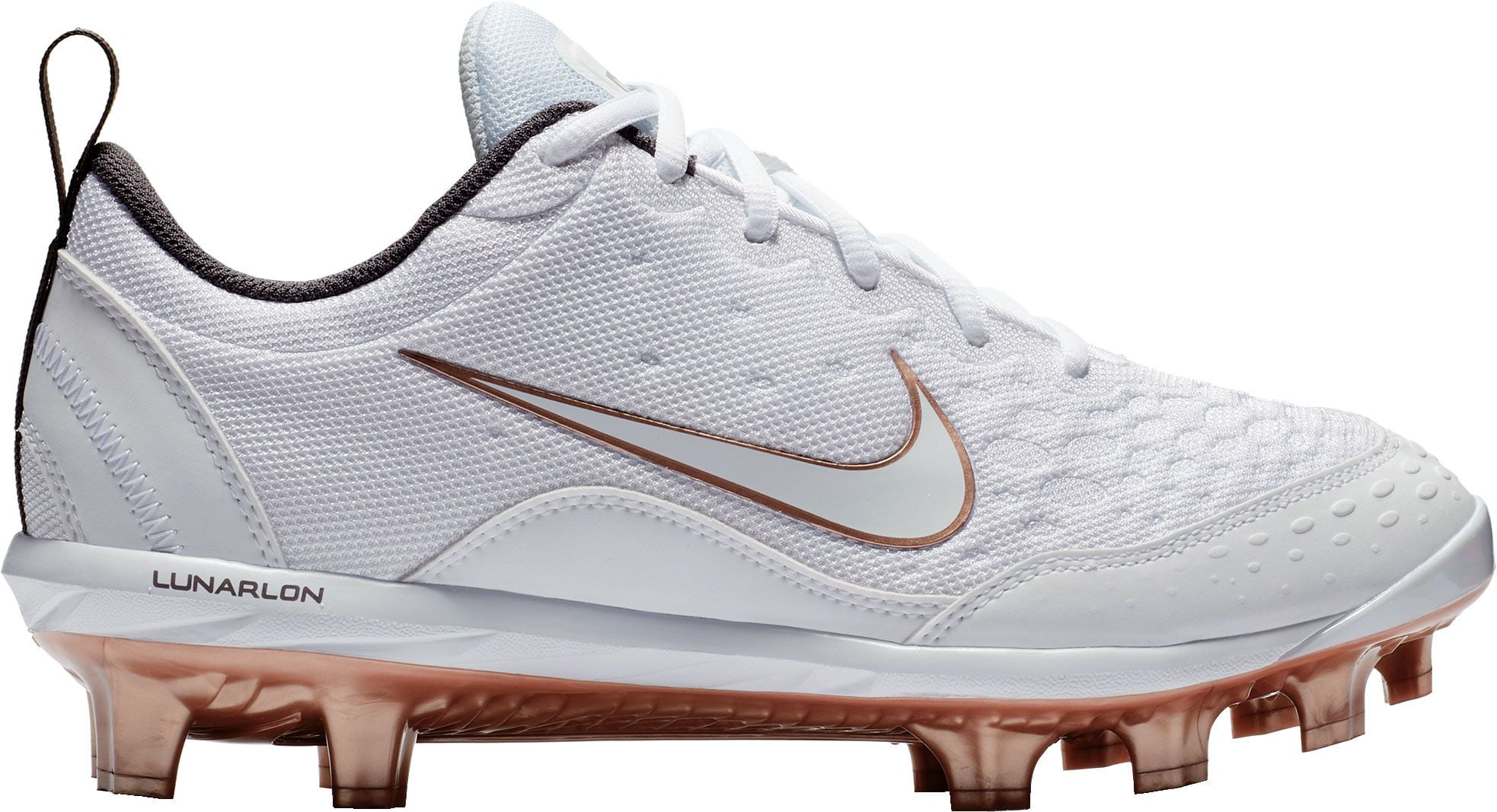 nike fastpitch cleats