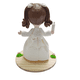 thumbnail image 4 of ADORNO MUÑECA DE PRIMERA COMUNION DE 12 CM, 4 of 4