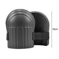 thumbnail image 5 of Garden Knee Pad With Thickened And Wear-Resistant Floor Pads For Knee Protection, 5 of 12