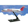 thumbnail image 1 of Daron  DC-9-30 Midway Airlines, 1 of 1