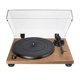 thumbnail image 1 of Tocadiscos Audio-Technica AT-LPW40WN con transmisión por correa de 2 velocidades, 1 of 3