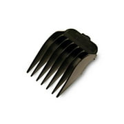 Wahl 3150-050 Attachment Comb For Wahl Vibrator Clipper Models