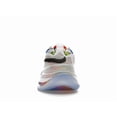 thumbnail image 3 of Nike Men's Adapt BB 2.0 Tie Dye (US Charger) Basketball Shoes, from StockX, 3 of 5